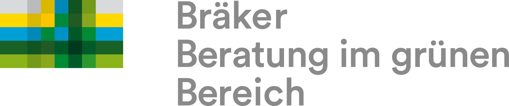 Seite zur Zeit Offline